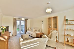 Photo 20- click for photo gallery